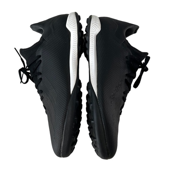 Adidas X Tango 18.3 TF Turf Soccer Cleats Mens Size 12 - Picture 6 of 9